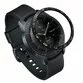 Rama ornamentala inox Ringke Galaxy Watch 42 mm - 1