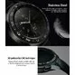 Rama ornamentala inox Ringke Galaxy Watch 42 mm - 10