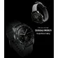 Rama ornamentala inox Ringke Galaxy Watch 42 mm - 8