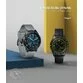 Rama ornamentala inox Ringke Galaxy Watch 42 mm - 7