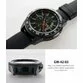 Rama ornamentala inox Ringke Galaxy Watch 42 mm - 5