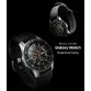 Rama ornamentala inox Ringke Galaxy Watch 46mm / Galaxy Gear S3 - 17