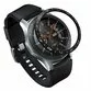 Rama ornamentala inox Ringke Galaxy Watch 46mm / Galaxy Gear S3 - 1
