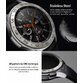 Rama ornamentala inox Ringke Galaxy Watch 46mm / Galaxy Gear S3 - 11