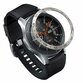 Rama ornamentala inox Ringke Galaxy Watch 46mm / Galaxy Gear S3 - 2