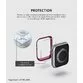Rama ornamentala otel inoxidabil Ringke Apple Watch 4 38mm - 29