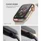 Rama ornamentala otel inoxidabil Ringke Apple Watch 4 38mm - 18