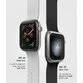 Rama ornamentala otel inoxidabil Ringke Apple Watch 4 40mm - 16