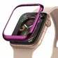 Rama ornamentala otel inoxidabil Ringke Apple Watch 4 40mm - 7