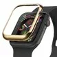 Rama ornamentala otel inoxidabil Ringke Apple Watch 4 40mm - 8