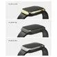 Rama ornamentala otel inoxidabil Ringke Apple Watch 4 42mm - 34
