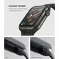 Rama ornamentala otel inoxidabil Ringke Apple Watch 4 42mm - 27