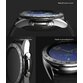 Rama ornamentala otel inoxidabil Ringke Galaxy Watch 3 41mm - 6