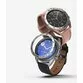 Rama ornamentala otel inoxidabil Ringke Galaxy Watch 3 41mm - 4