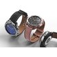 Rama ornamentala otel inoxidabil Ringke Galaxy Watch 3 41mm - 8