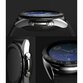 Rama ornamentala otel inoxidabil Ringke Galaxy Watch 3 41mm - 9