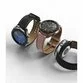 Rama ornamentala otel inoxidabil Ringke Galaxy Watch 3 41mm - 12