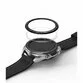 Rama ornamentala otel inoxidabil Ringke Galaxy Watch 3 41mm - 14