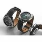 Rama ornamentala otel inoxidabil Ringke Galaxy Watch 3 45mm - 4