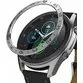 Rama ornamentala otel inoxidabil Ringke Galaxy Watch 3 45mm - 1