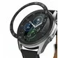 Rama ornamentala otel inoxidabil Ringke Galaxy Watch 3 45mm - 2