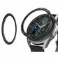 Rama ornamentala otel inoxidabil Ringke Galaxy Watch 3 45mm - 10
