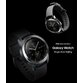 Rama ornamentala otel inoxidabil Ringke Galaxy Watch 42mm / Gear Sport - 18