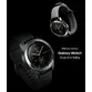 Rama ornamentala otel inoxidabil Ringke Galaxy Watch 42mm / Gear Sport - 24