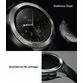 Rama ornamentala otel inoxidabil Ringke Galaxy Watch 42mm / Gear Sport - 25