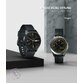 Rama ornamentala otel inoxidabil Ringke Galaxy Watch 42mm / Gear Sport - 17