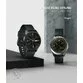 Rama ornamentala otel inoxidabil Ringke Galaxy Watch 42mm / Gear Sport - 23