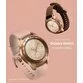 Rama ornamentala otel inoxidabil Ringke Galaxy Watch 42mm / Gear Sport - 16