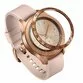 Rama ornamentala otel inoxidabil Ringke Galaxy Watch 42mm / Gear Sport - 5