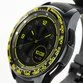 Rama ornamentala otel inoxidabil Ringke Galaxy Watch 42mm / Gear Sport - 14