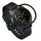 Rama ornamentala otel inoxidabil Ringke Galaxy Watch 42mm / Gear Sport - 1