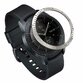 Rama ornamentala otel inoxidabil Ringke Galaxy Watch 42mm / Gear Sport - 2