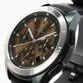 Rama ornamentala otel inoxidabil Ringke Galaxy Watch 42mm / Gear Sport - 6