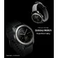 Rama ornamentala otel inoxidabil Ringke Galaxy Watch 42mm / Gear Sport - 9