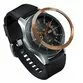 Rama ornamentala otel inoxidabil Ringke Galaxy Watch 46mm / Galaxy Gear S3 - 5