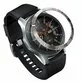 Rama ornamentala otel inoxidabil Ringke Galaxy Watch 46mm / Galaxy Gear S3 - 6