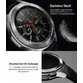 Rama ornamentala otel inoxidabil Ringke Galaxy Watch 46mm / Galaxy Gear S3 - 31