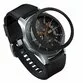 Rama ornamentala otel inoxidabil Ringke Galaxy Watch 46mm / Galaxy Gear S3 - 1