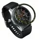Rama ornamentala otel inoxidabil Ringke Galaxy Watch 46mm / Galaxy Gear S3 - 3