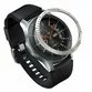 Rama ornamentala otel inoxidabil Ringke Galaxy Watch 46mm / Galaxy Gear S3 - 2