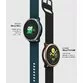 Rama ornamentala otel inoxidabil Ringke Galaxy Watch Active - 9