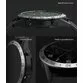 Rama ornamentala otel inoxidabil Ringke Huawei Watch GT 2 46mm - 4