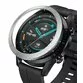 Rama ornamentala otel inoxidabil Ringke Huawei Watch GT 2 46mm - 2