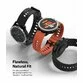Rama ornamentala otel inoxidabil Ringke Huawei Watch GT 2 46mm - 6