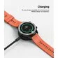 Rama ornamentala otel inoxidabil Ringke Huawei Watch GT 2 46mm - 7