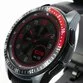 Rama ornamentala Ringke Galaxy Watch 42mm / Galaxy Gear Sport - 15